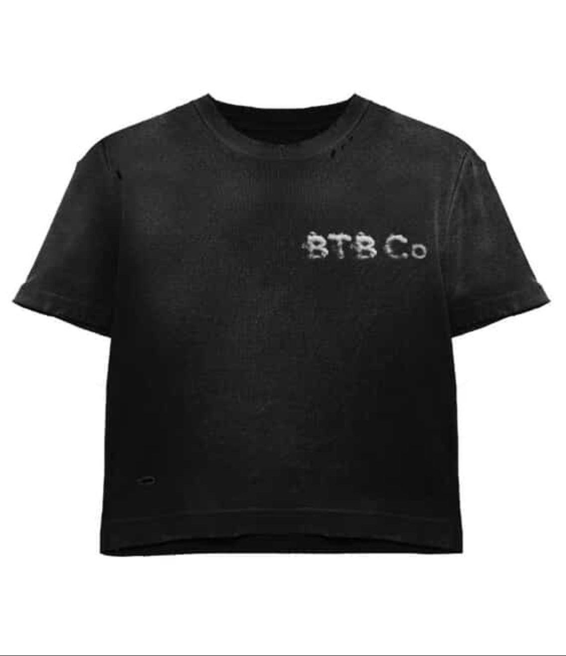 BTB.co